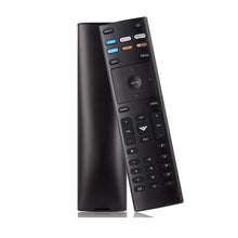 Load image into Gallery viewer, Pack of 2-Universal Remote Control For VIZIO All LED LCD HD 4K UHD HDR Smart TVs